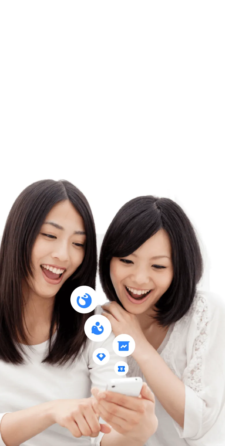 AliPay